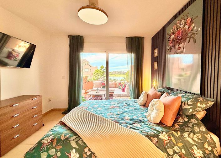 Image No.12-2 Bed Apartment for sale