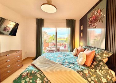 levante-properties-mar-menor-golf-resort-mast