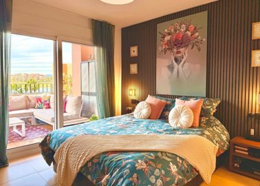 levante-properties-mar-menor-golf-resort-mast