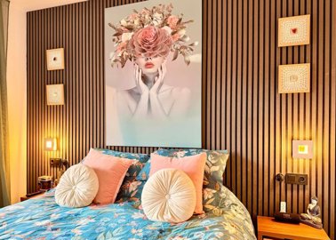 levante-properties-mar-menor-golf-resort-mast