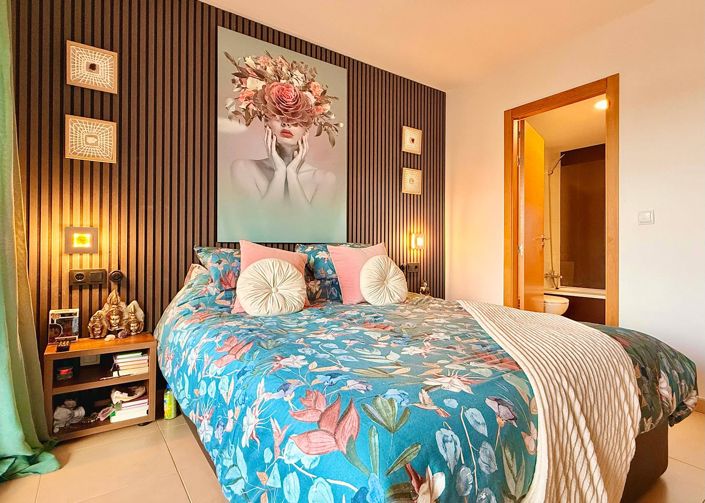 Image No.15-2 Bed Apartment for sale