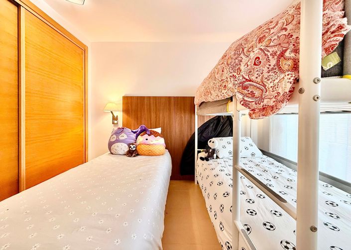 Image No.19-2 Bed Apartment for sale