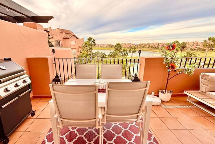 Image No.22-2 Bed Apartment for sale