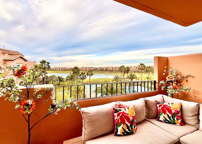 Image No.27-2 Bed Apartment for sale