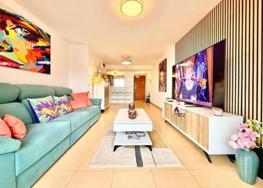 levante-properties-mar-menor-golf-resort-open