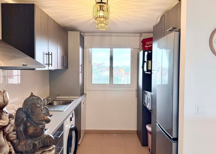 Image No.9-2 Bed Apartment for sale