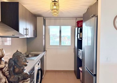 levante-properties-mar-menor-golf-resort-kitc