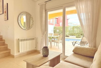 mar-menor-golf-resort-open-plan-living-area-i