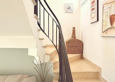 mar-menor-golf-resort-open-plan-living-area-i