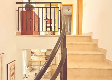 mar-menor-golf-resort-isla-grosa-staircase-in