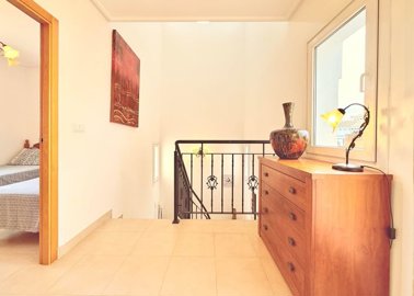 mar-menor-golf-resort-isla-grosa-staircase-in