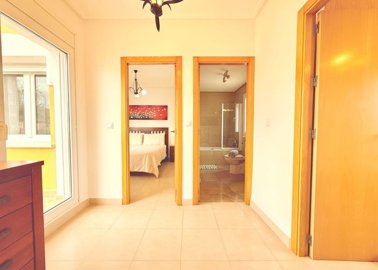 mar-menor-golf-resort-isla-grosa-family-bathr