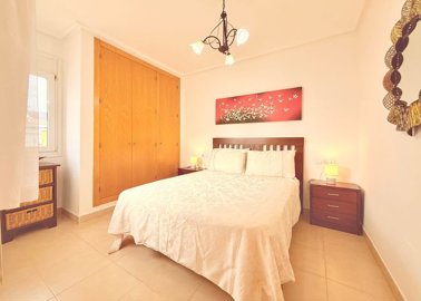 mar-menor-golf-resort-isla-grosa-primary-doub