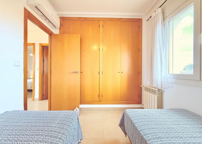 Image No.18-Villa de 2 chambres à vendre à Mar Menor Golf Resort