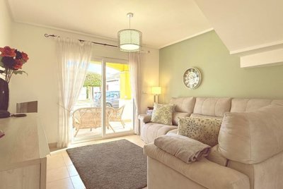 mar-menor-golf-resort-open-plan-living-area-i