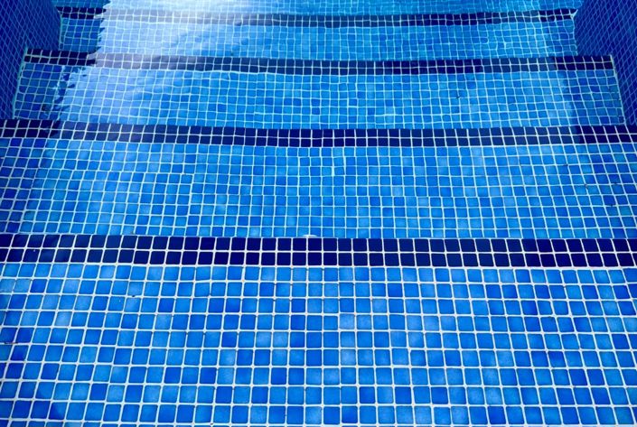 Image No.29-Villa de 2 chambres à vendre à Mar Menor Golf Resort