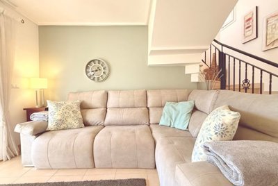 mar-menor-golf-resort-open-plan-living-area-i