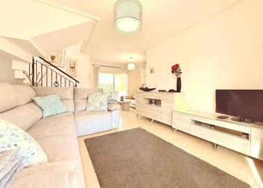 mar-menor-golf-resort-open-plan-living-area-i