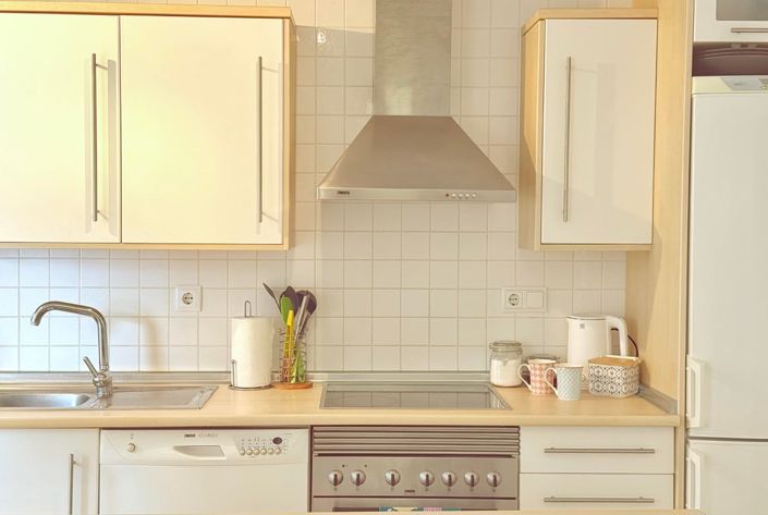 Image No.7-Villa de 2 chambres à vendre à Mar Menor Golf Resort