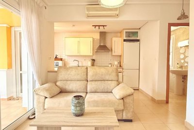 mar-menor-golf-resort-open-plan-living-area-i