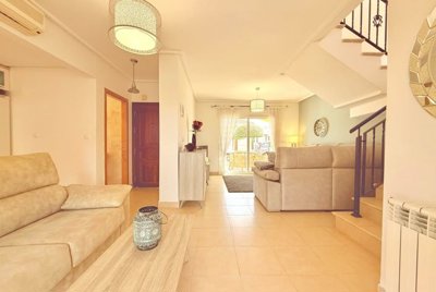 mar-menor-golf-resort-open-plan-living-area-i