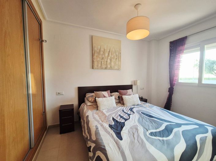 Image No.10-2 Bed Apartment for sale