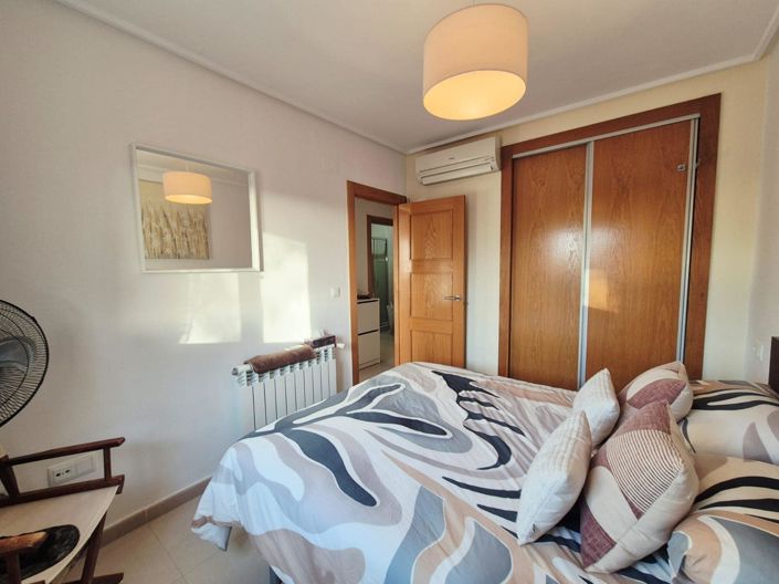 Image No.11-2 Bed Apartment for sale