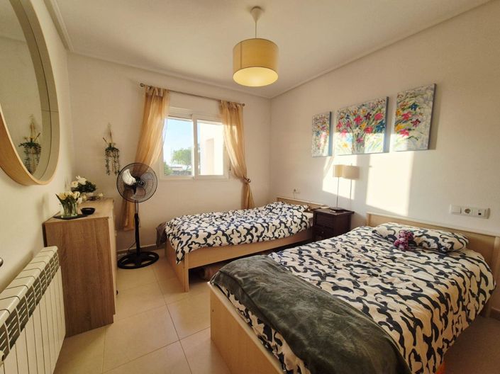 Image No.14-2 Bed Apartment for sale