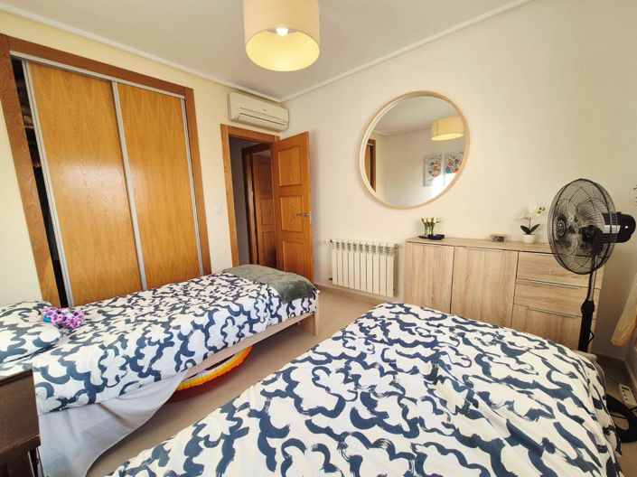 Image No.15-2 Bed Apartment for sale