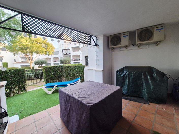 Image No.16-2 Bed Apartment for sale