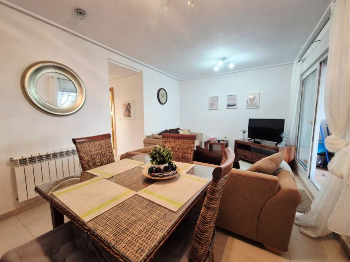 Image No.4-2 Bed Apartment for sale