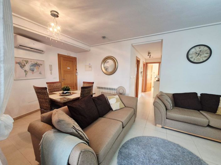 Image No.5-2 Bed Apartment for sale