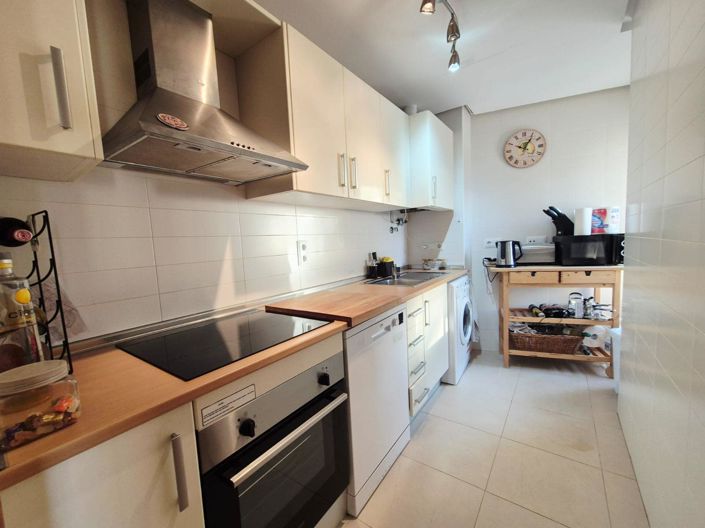 Image No.7-2 Bed Apartment for sale