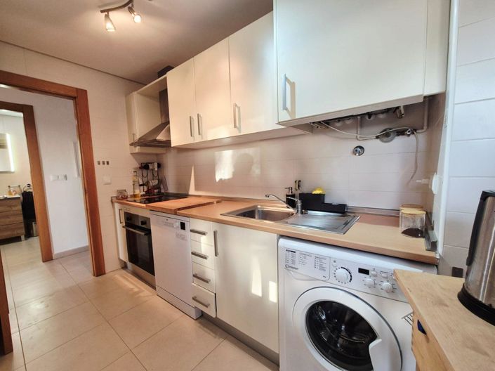 Image No.8-2 Bed Apartment for sale