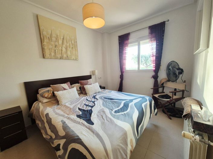 Image No.9-2 Bed Apartment for sale