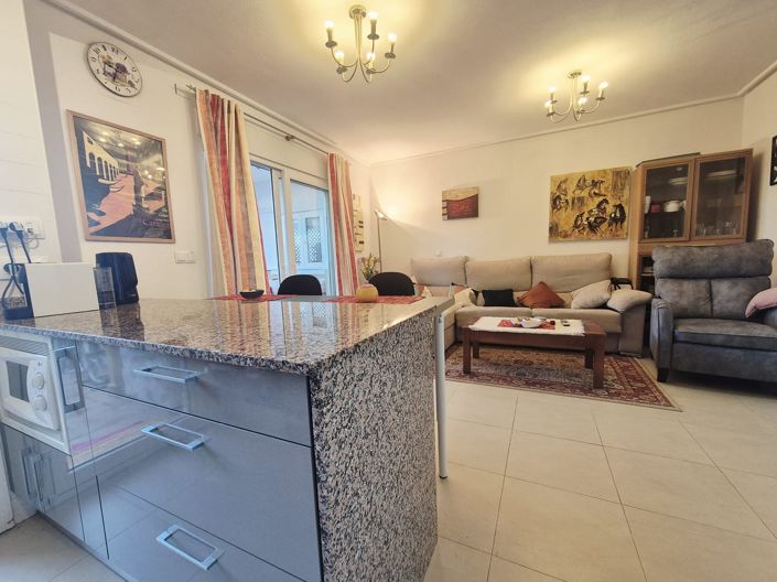 Image No.10-2 Bed Townhouse for sale