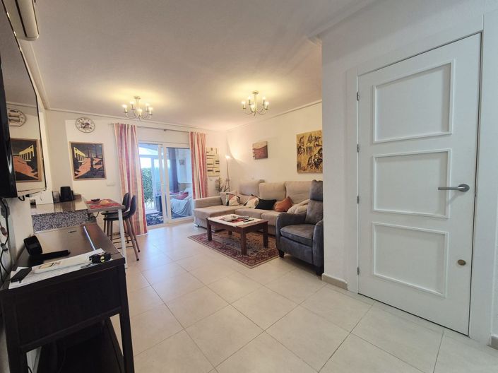 Image No.2-2 Bed Townhouse for sale