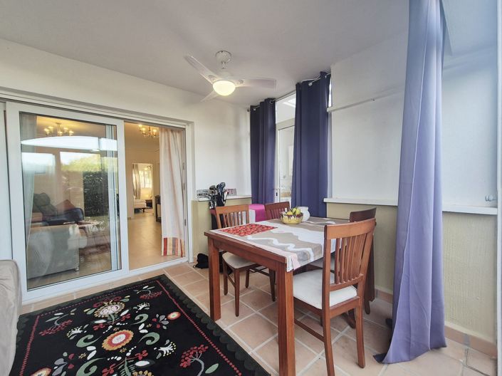 Image No.22-2 Bed Townhouse for sale