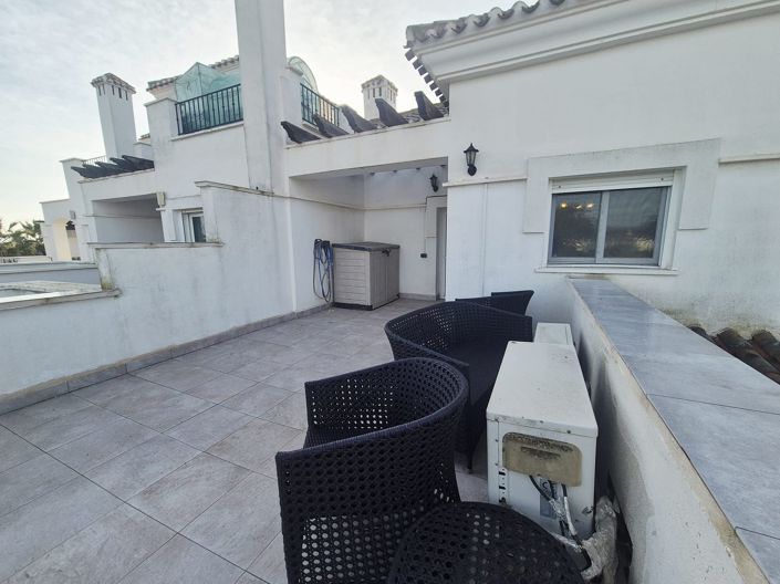 Image No.23-2 Bed Townhouse for sale