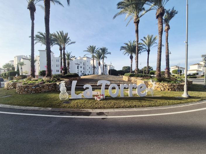 Image No.29-2 Bed Townhouse for sale