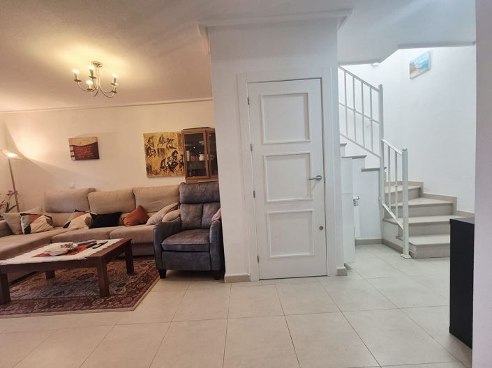 Image No.3-2 Bed Townhouse for sale