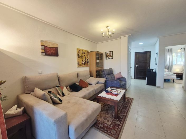 Image No.5-2 Bed Townhouse for sale