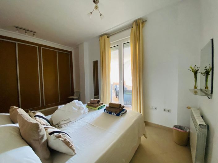 Image No.10-2 Bed Apartment for sale