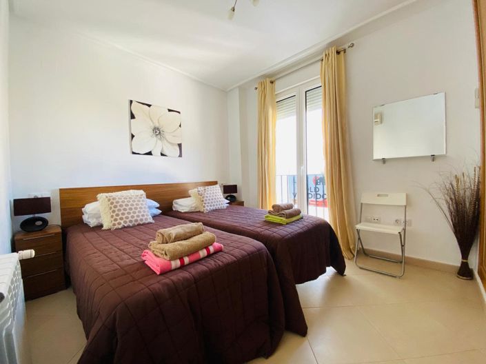 Image No.13-2 Bed Apartment for sale