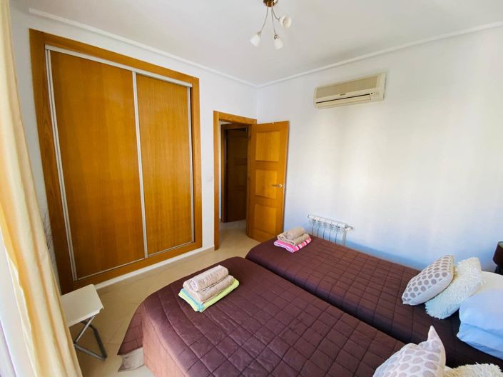 Image No.15-2 Bed Apartment for sale