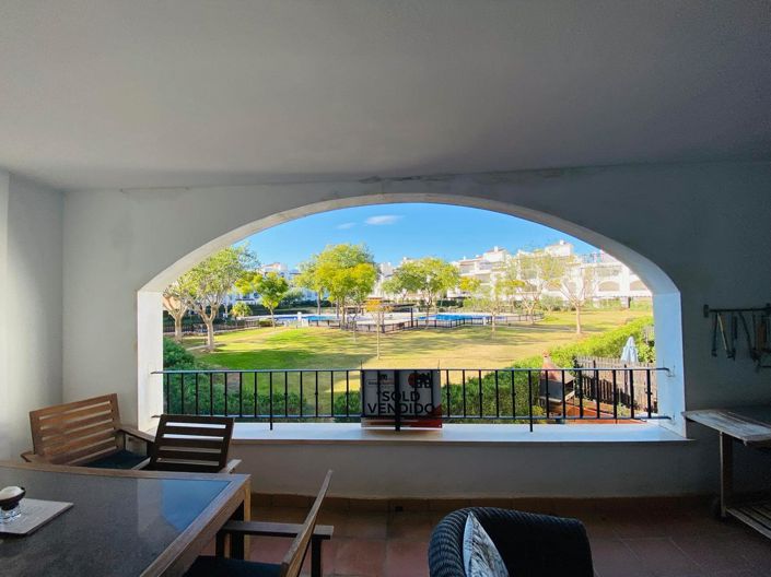 Image No.18-2 Bed Apartment for sale