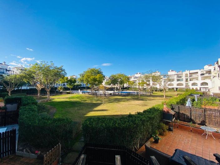 Image No.19-2 Bed Apartment for sale