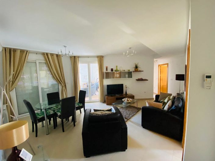 Image No.2-2 Bed Apartment for sale