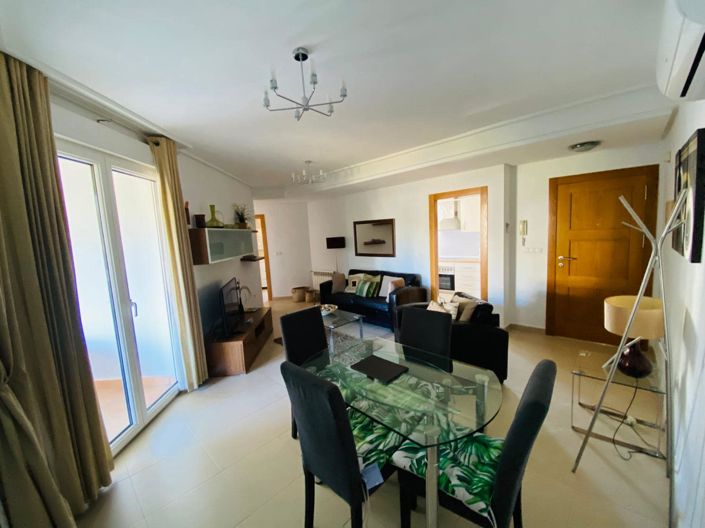 Image No.3-2 Bed Apartment for sale