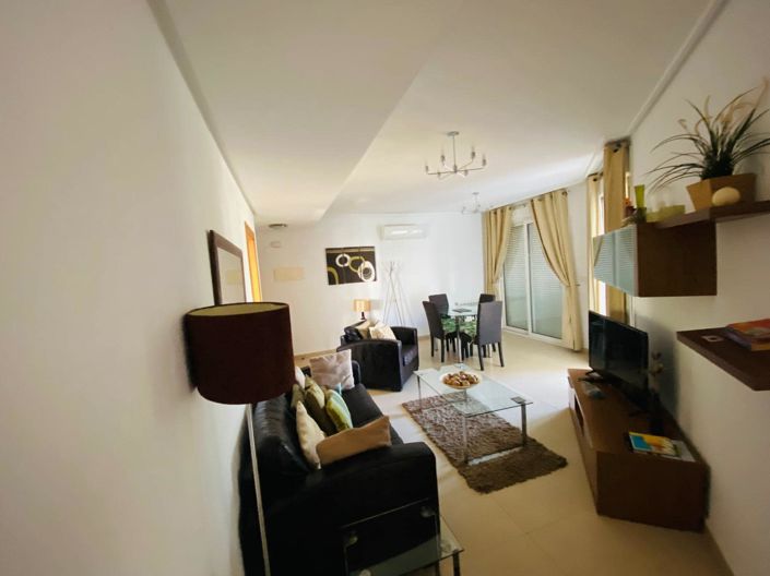 Image No.4-2 Bed Apartment for sale